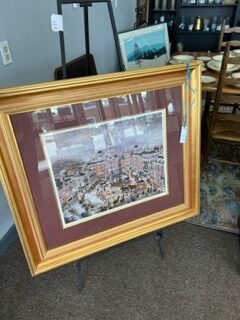 maxwell mays print