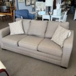 queen sleeper sofa