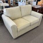 La-Z-Boy Loveseat