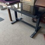 standing desk