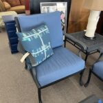 Smith & Hawkin Chair