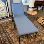 Smith & Hawkin Chaise