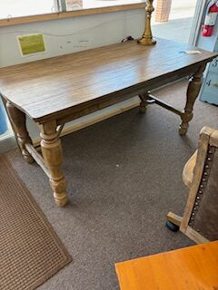 Ashley Furniture desk