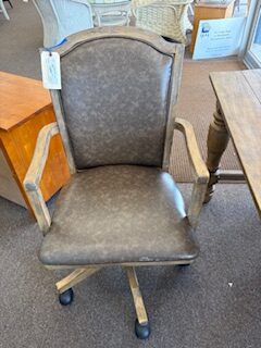 Ashley Furniture desk chair