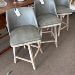 counter height stools