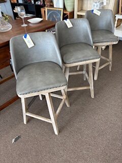 counter height stools