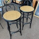 Italian stools