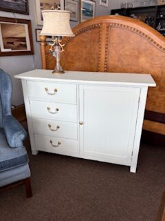 coastal cupboard