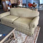 Conover couch
