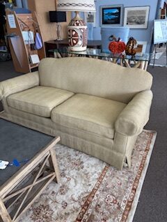 Conover couch