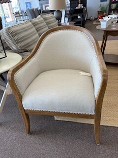 Jordans Furniture Chair