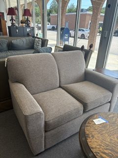 La-Z-Boy loveseat