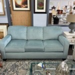 coastal couch