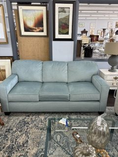 coastal couch