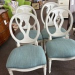 coastal chairs